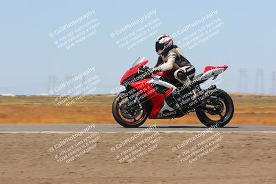 media/May-08-2023-Lets Ride (Mon) [[afc23fd900]]/B Group/220pm (Wheelie Bump)/